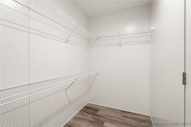 3999 E Curby Road, English, IN 47118