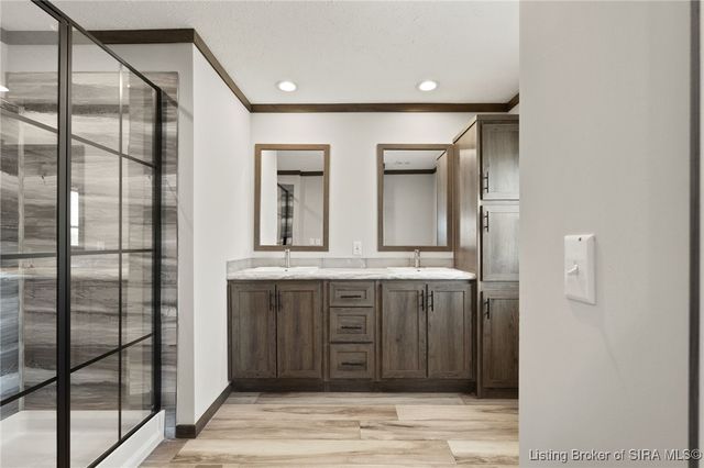 3999 E Curby Road, English, IN 47118