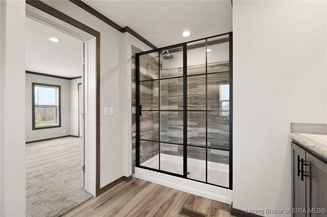 3999 E Curby Road, English, IN 47118