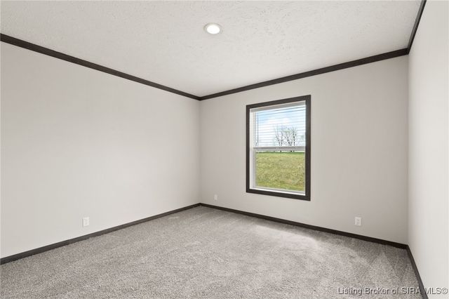 3999 E Curby Road, English, IN 47118