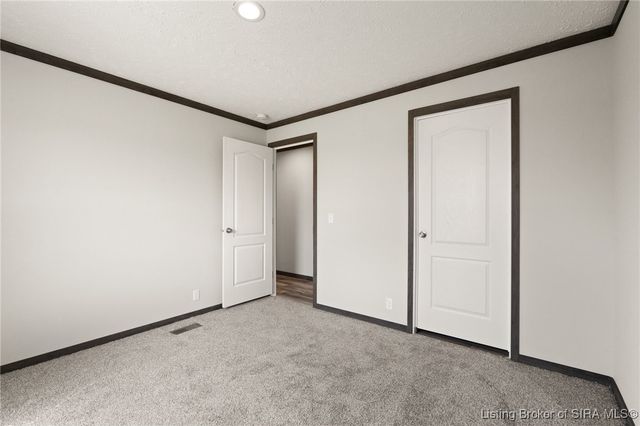 3999 E Curby Road, English, IN 47118