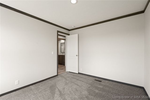 3999 E Curby Road, English, IN 47118