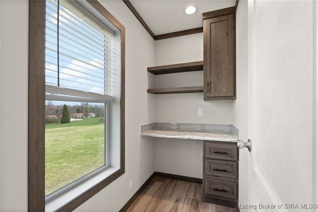 3999 E Curby Road, English, IN 47118