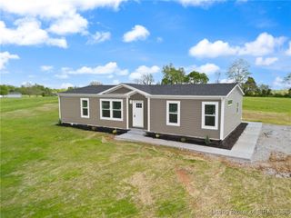 3999 E Curby Road, English, IN 47118