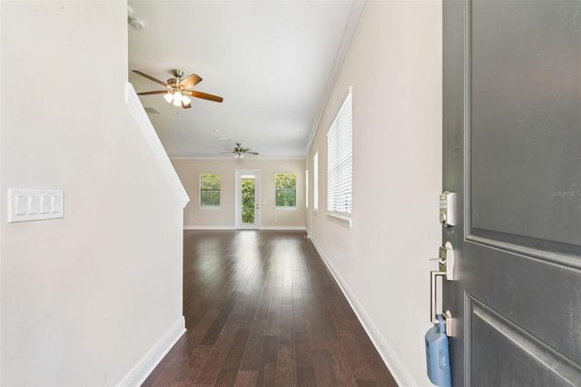 13047 SANCTUARY VILLAGE LANE, Tampa, FL 33624