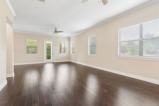 13047 SANCTUARY VILLAGE LANE, Tampa, FL 33624