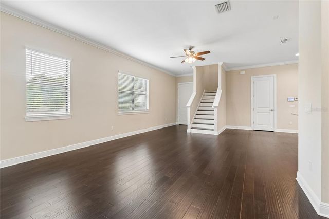 13047 SANCTUARY VILLAGE LANE, Tampa, FL 33624