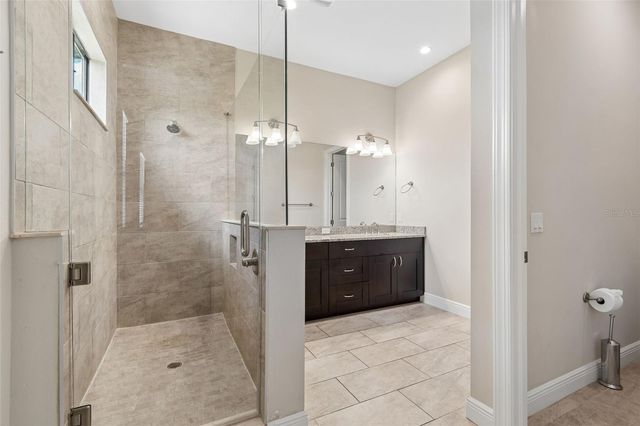 13047 SANCTUARY VILLAGE LANE, Tampa, FL 33624