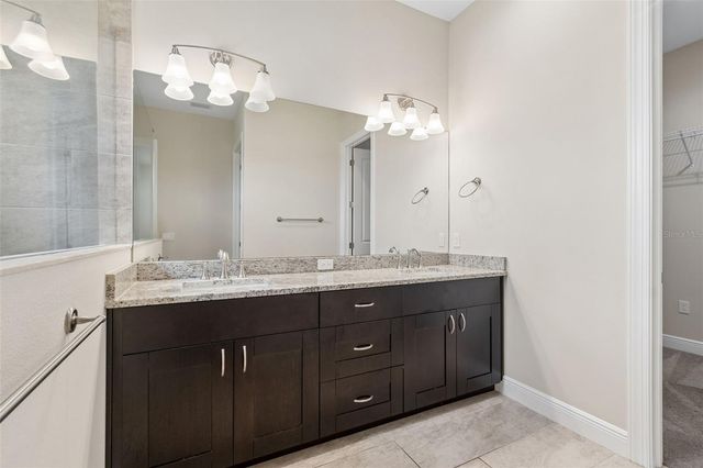 13047 SANCTUARY VILLAGE LANE, Tampa, FL 33624