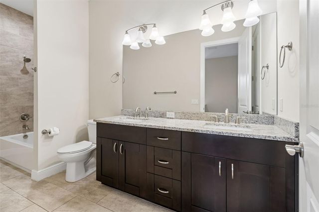 13047 SANCTUARY VILLAGE LANE, Tampa, FL 33624