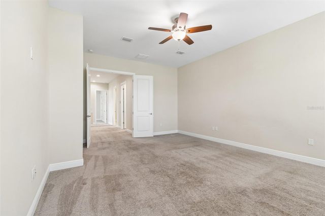 13047 SANCTUARY VILLAGE LANE, Tampa, FL 33624