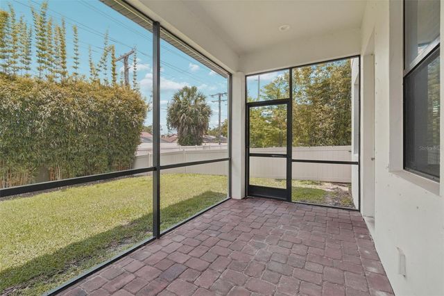 13047 SANCTUARY VILLAGE LANE, Tampa, FL 33624