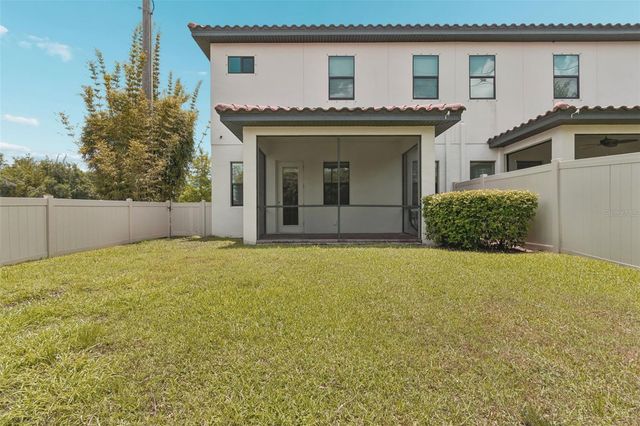13047 SANCTUARY VILLAGE LANE, Tampa, FL 33624