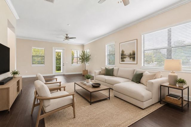 13047 SANCTUARY VILLAGE LANE, Tampa, FL 33624