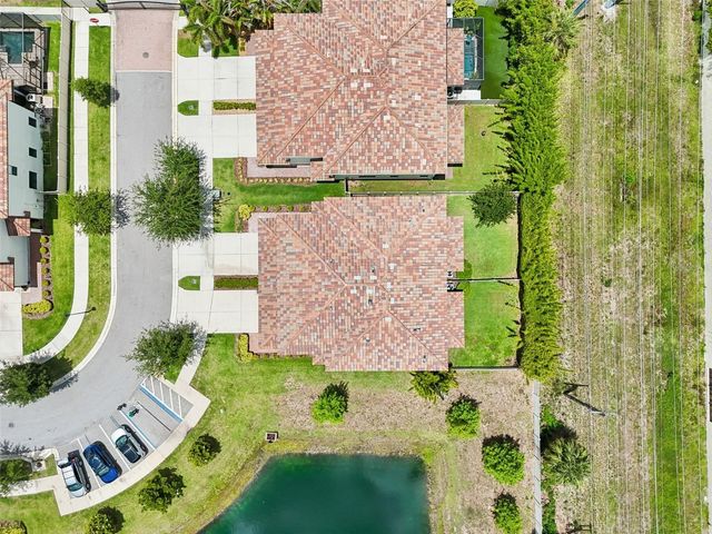 13047 SANCTUARY VILLAGE LANE, Tampa, FL 33624