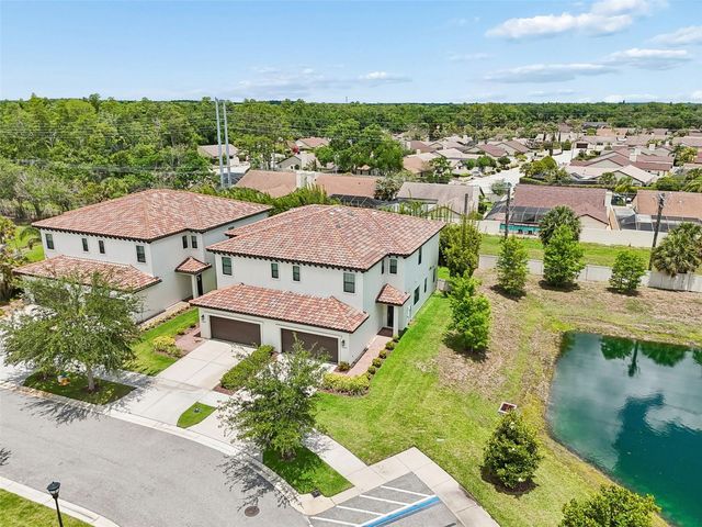 13047 SANCTUARY VILLAGE LANE, Tampa, FL 33624