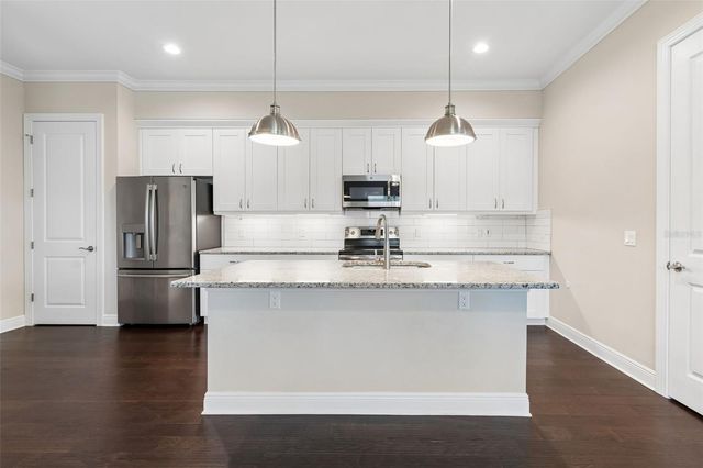 13047 SANCTUARY VILLAGE LANE, Tampa, FL 33624