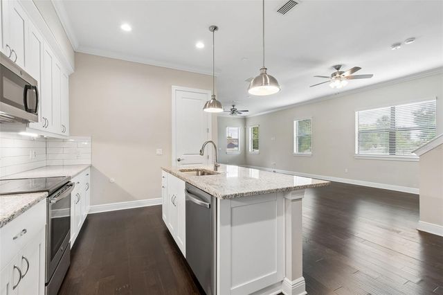 13047 SANCTUARY VILLAGE LANE, Tampa, FL 33624