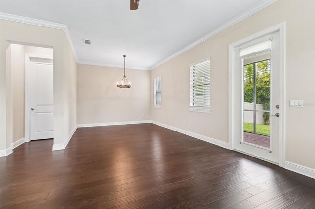 13047 SANCTUARY VILLAGE LANE, Tampa, FL 33624