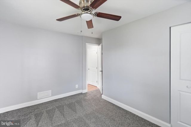 7557 BALTIMORE ANNAPOLIS BLVD, Glen Burnie, MD 21060