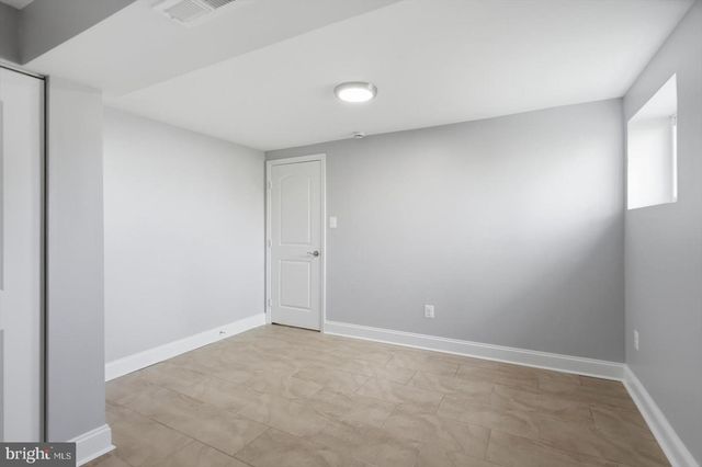 7557 BALTIMORE ANNAPOLIS BLVD, Glen Burnie, MD 21060