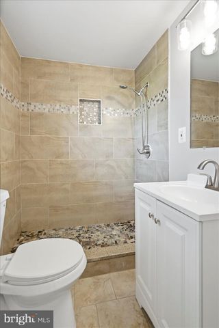 7557 BALTIMORE ANNAPOLIS BLVD, Glen Burnie, MD 21060