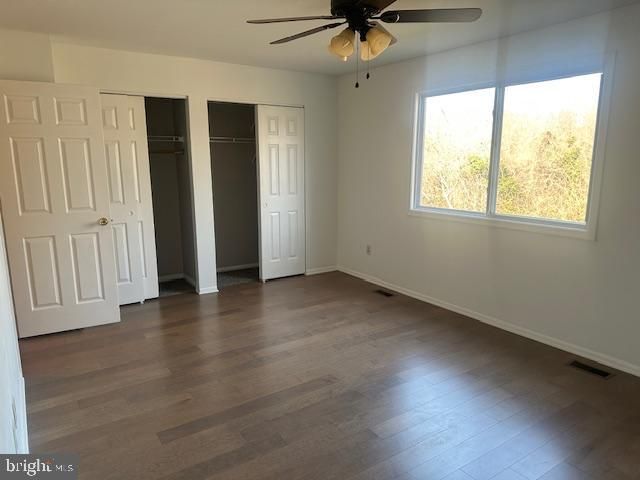 40 BARTLEY CT, Nottingham, MD 21236