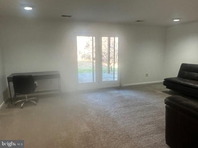 40 BARTLEY CT, Nottingham, MD 21236