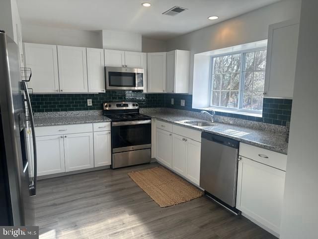 40 BARTLEY CT, Nottingham, MD 21236