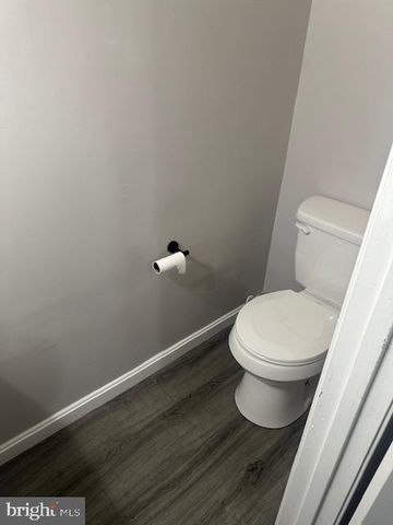 40 BARTLEY CT, Nottingham, MD 21236