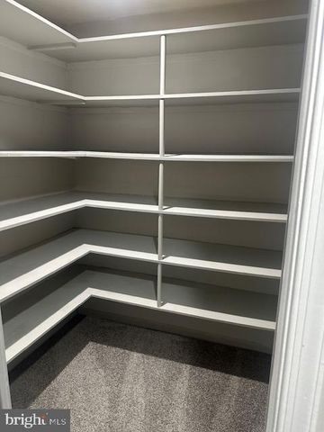 40 BARTLEY CT, Nottingham, MD 21236