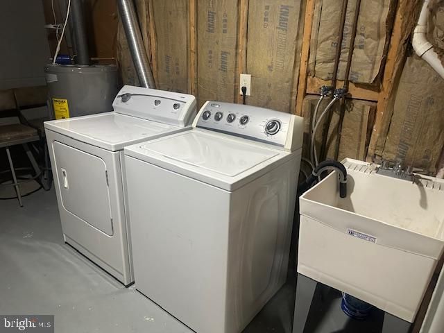 40 BARTLEY CT, Nottingham, MD 21236