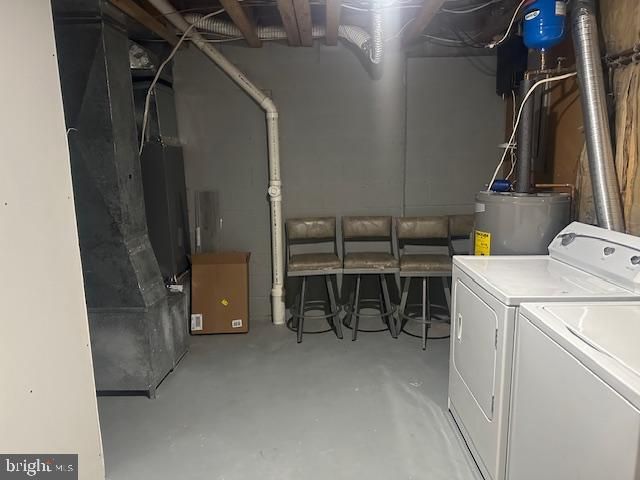 40 BARTLEY CT, Nottingham, MD 21236