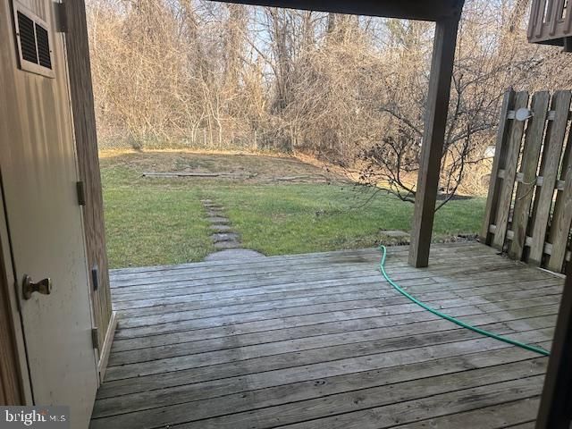 40 BARTLEY CT, Nottingham, MD 21236