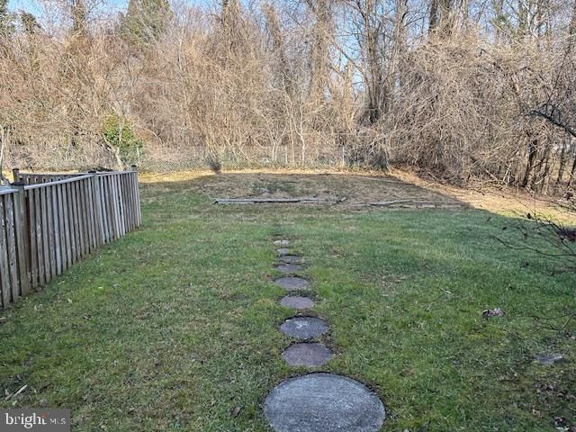 40 BARTLEY CT, Nottingham, MD 21236