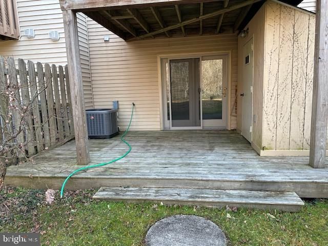 40 BARTLEY CT, Nottingham, MD 21236