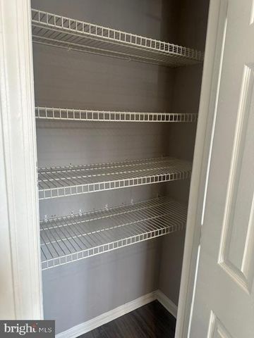 40 BARTLEY CT, Nottingham, MD 21236