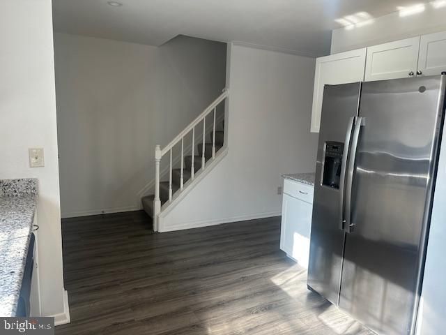 40 BARTLEY CT, Nottingham, MD 21236