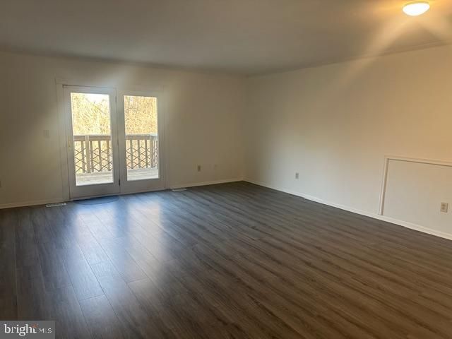 40 BARTLEY CT, Nottingham, MD 21236