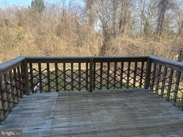 40 BARTLEY CT, Nottingham, MD 21236