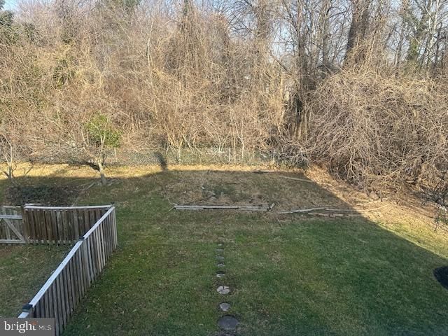 40 BARTLEY CT, Nottingham, MD 21236