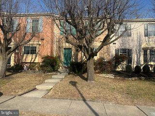 40 BARTLEY CT, Nottingham, MD 21236