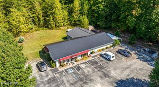 215 HWY 61 E, Maynardville, TN 37807