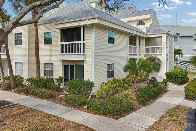 6915 STONES THROW CIRCLE N 3106, St Petersburg, FL 33710