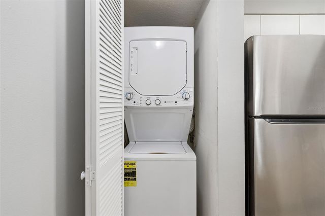 6915 STONES THROW CIRCLE N 3106, St Petersburg, FL 33710