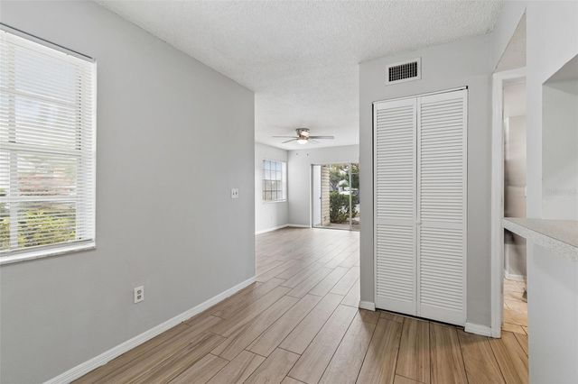 6915 STONES THROW CIRCLE N 3106, St Petersburg, FL 33710