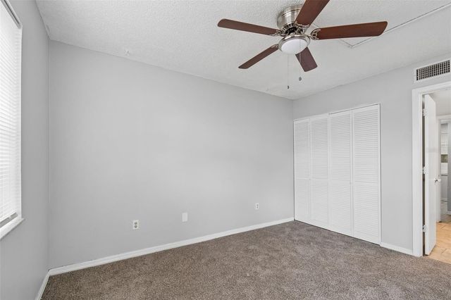 6915 STONES THROW CIRCLE N 3106, St Petersburg, FL 33710