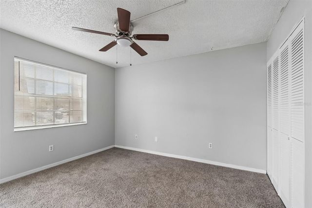 6915 STONES THROW CIRCLE N 3106, St Petersburg, FL 33710