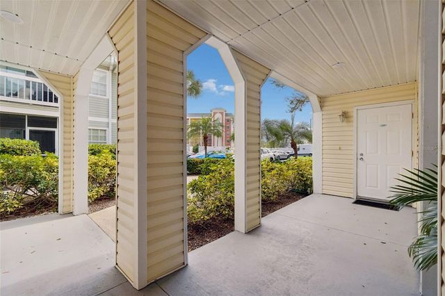 6915 STONES THROW CIRCLE N 3106, St Petersburg, FL 33710