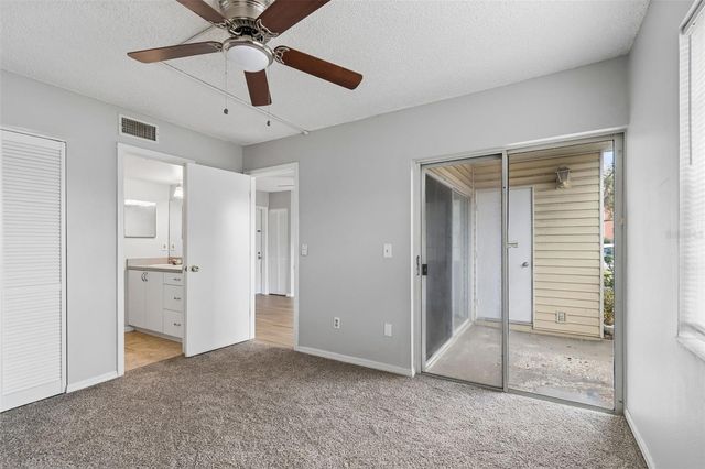 6915 STONES THROW CIRCLE N 3106, St Petersburg, FL 33710